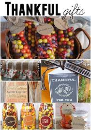 48 gifts for thanksgiving ranked in order of popularity and relevancy. Thankful Thanksgiving Gifts