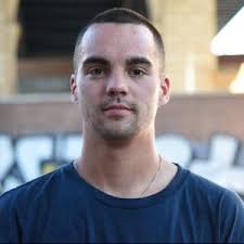 Contest Results: The Boardr Open at New York City Mens Qualifiers