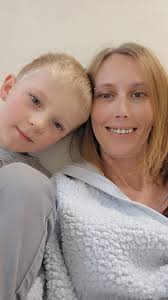 Are there any preschool teaching jobs available in Maricopa?