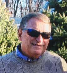 Obituary information for William Guy Shoemaker III