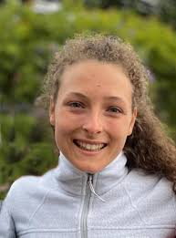 Mauch Millennial Project