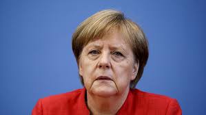 Mar 02, 2021 · angela merkel und die familie: Angela Merkel Familien Drama Riesen Sorge Um Ihren Bruder Intouch