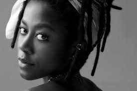 Sammons Cabaret: Emily and Jonathan Bragg