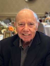 James Freeman "Jimmy" Ormand Obituary (2026)