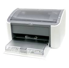 We did not find results for: Drajver For Canon Lbp 3010 For Mac Trueaload