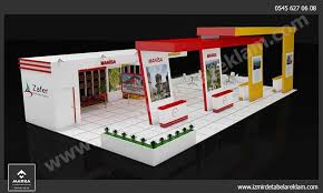 Izmir Fuar Stand Tasarim Uretim Fuar Standi Tasarimlari Fuar Standi Ornekleri Fuar Standi Ahsap Fuar Standi Modelleri Fuar Standi Tasarimi Fuar Stand Gors Stand Design Design Miscellaneous