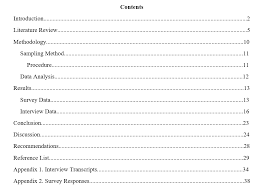 Apa nursing citation generator (7th ed). Https Www Montclair Edu Graduate Wp Content Uploads Sites 58 2021 01 Dissertation Guidelines For Apa Style 1 2021 Pdf