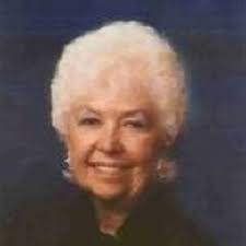 Marcelyn Curtis Mccomb Obituary January 27, 2008