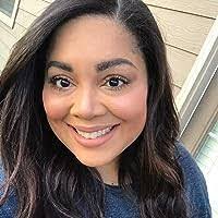 Iesha Tate's Instagram, Twitter & Facebook