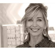 Name Brand Apparel, Unique Yarn, Knitting, Jewelry, and Home Décor