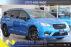 Image result for Holland Blue 2023 Chrysler