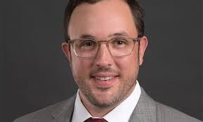 Citigroup CMBS Veteran Joins JLL