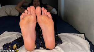 Ralenguy Nude OnlyFans Photo 1 Nudostar TV 20412 | Hot Sex Picture