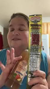 🛎️Shoutout to Store 700 today🛎️, 🙏🏻Stay safe, cool, & hydrated🙏🏻,  Y’all go try that LTO breakfast🍳egg roll😋 #sodeicious , Second to last  Sunday Happy Hour from 4-6pm!! Free slice of pizza🍕with ...