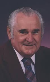 Obituary information for John Joseph Krafjack