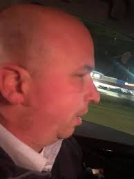 My father has been really ill and one of his symptoms are his whole body  heats up inside ☹️☹️ has anyone else had this symptom 🤔