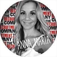 Maria Julie's Instagram, Twitter & Facebook