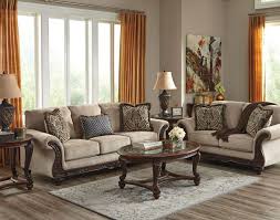 Price Rite Home Furnishing Living Room Sets Furniture Walnut Living Room