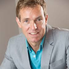 Anaheim University Employees, Location, Alumni