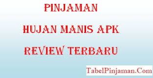 Check spelling or type a new query. G1prltctwcd5ym