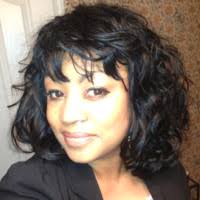 Tammy Jeffries, CGSP