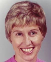 MCPHS Alumni Community