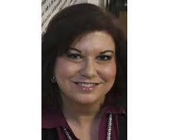 Maryann Grippo Obituary (2017)