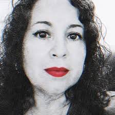 Eileen Collazo (bcollazo72)