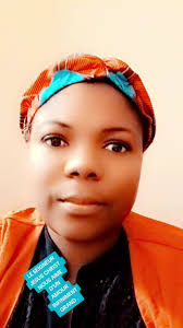 Grace Esther Estrella