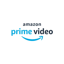 Knights and dragons (2020) august 7. Upcoming Web Series And Movies On Amazon Prime In July 2020 Web Series Reviews