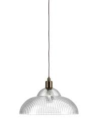Get the best deal for chandeliers & ceiling bathroom fans/lights from the largest online selection at ebay.com. Clear Ribbed Glass Bathroom Pendant Ceiling Light Ip44 Railroad Wye Valley Industrial Vintage Designer Retro Style