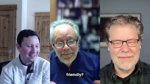 The Evolution of Local Inventory Solutions with Michael Carini, Last Mile  Retail