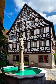 Hier finden sie 426 bewertungen und fotos von reisenden über 29 sehenswürdigkeiten, touren sehen sie sich alle sehenswürdigkeit in mülheim an der ruhr auf tripadvisor an. Reiseziele Muhlheim An Der Donau