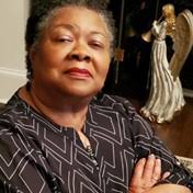 Remembering Woodville-Tompkins High School