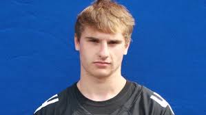 2017 preview: Carrollton Warriors