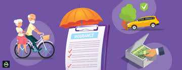 At this stage, her needs may be to be able to provide funds for final expenses, retirement income for life insurance is issued by the prudential insurance company of america, pruco life insurance company (except. Types And Benefits Of Group Life Insurance Policies