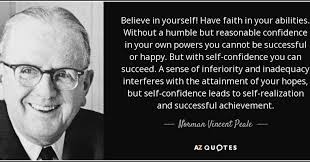 Best Year Ever Lifestyle Program