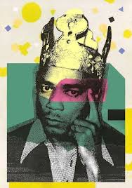 Rohan Mason (strawberryro)