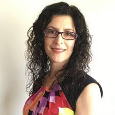 Lori Abrams's Instagram, Twitter & Facebook