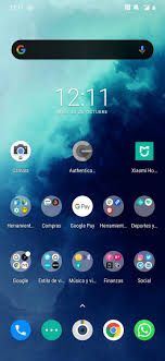 Dark Theme Live Wallpaper Oneplus Community