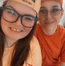 How to fix a scratched interior in a 2023 Jeep Grand Cherokee?