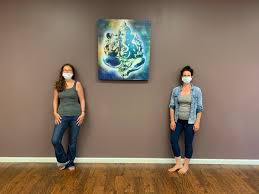 Maybe you would like to learn more about one of these? Yoga Studio Owners Say They Re Ready To Open Safely The Long Island Advance