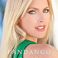 Darker Than Amber (Travis McGee #7) by John D. MacDonald