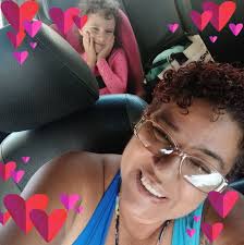 Qué hermosas son las bodas turcas! Kartal llegó por su novia...  #TresHermanasTV