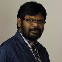 1900+ "The Knight" profiles