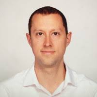 Contact Mark Kerzner, Email: m***@mortgagegroup.com & Phone Number