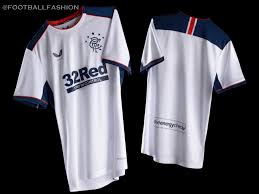 The official instagram of rangers football club #rangersfc follow our women's team @rangerswfc linktr.ee/rangersfc. Rangers Fc 2020 21 Castore Away Kit Football Fashion