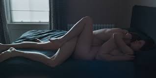 Conversations with Friends Nude Scenes » Celebs Nude Video -  NudeCelebVideo.Net