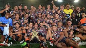 Indigenous all stars 2021 jersey $159.00. Nrl All Stars Team Announced For 2017 Nitv