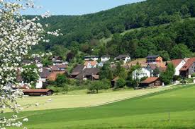 Hitta unika ställen att bo med topprankade semesterboenden i nenzlingen. Nenzlingen